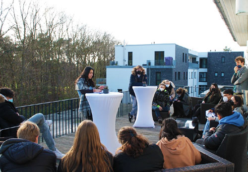 Medien Debatte 202202 1