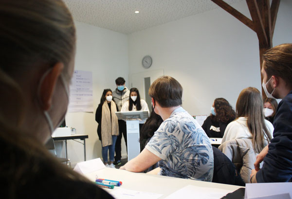 Medien Debatte 202202 3321