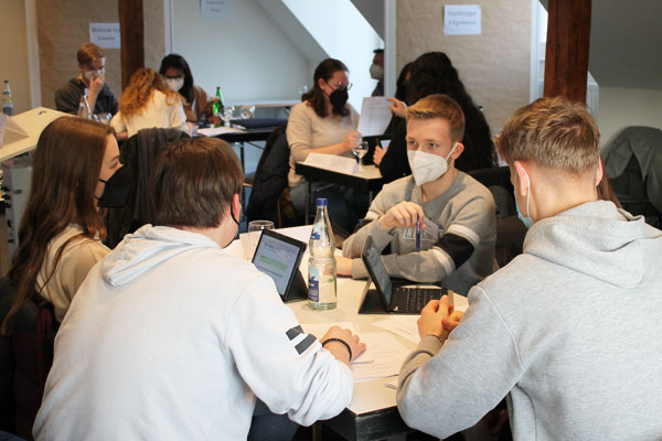 Medien Debatte 202202 5955