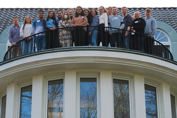 Medien Debatte 202202 6012