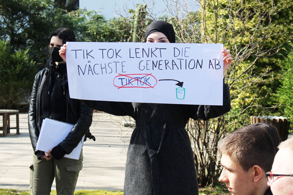 Stadtteilschule Lurup 0863