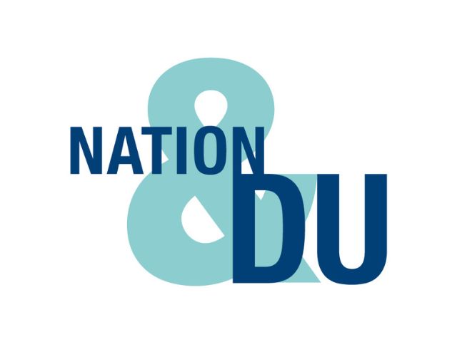Projekt Nation & Du