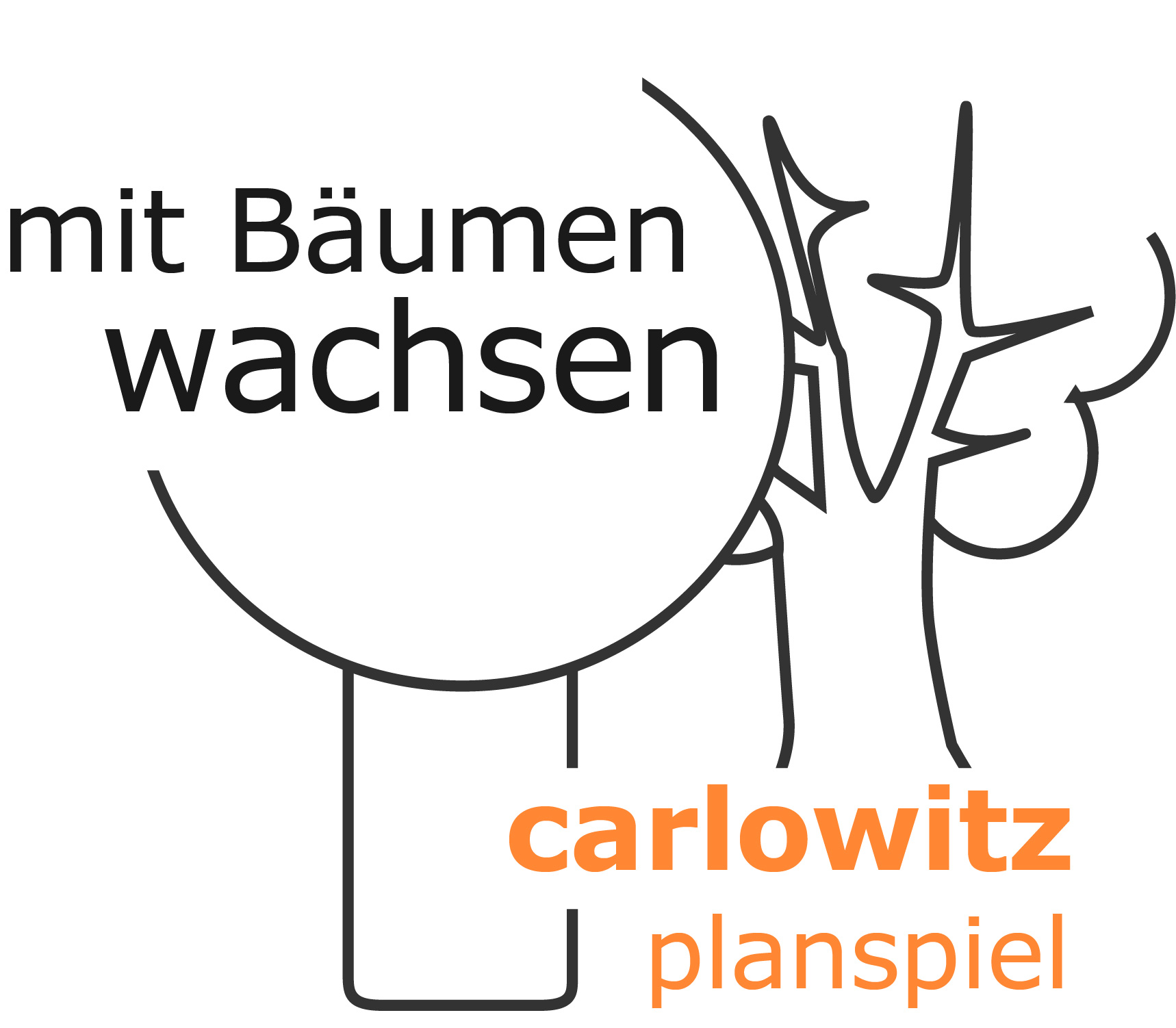 carlowitz planspiel logo