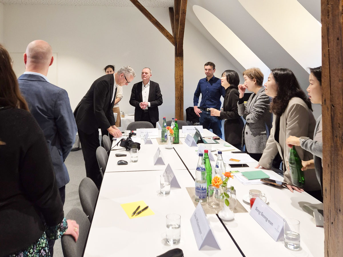 ERSTWAHLPROFIS 101702