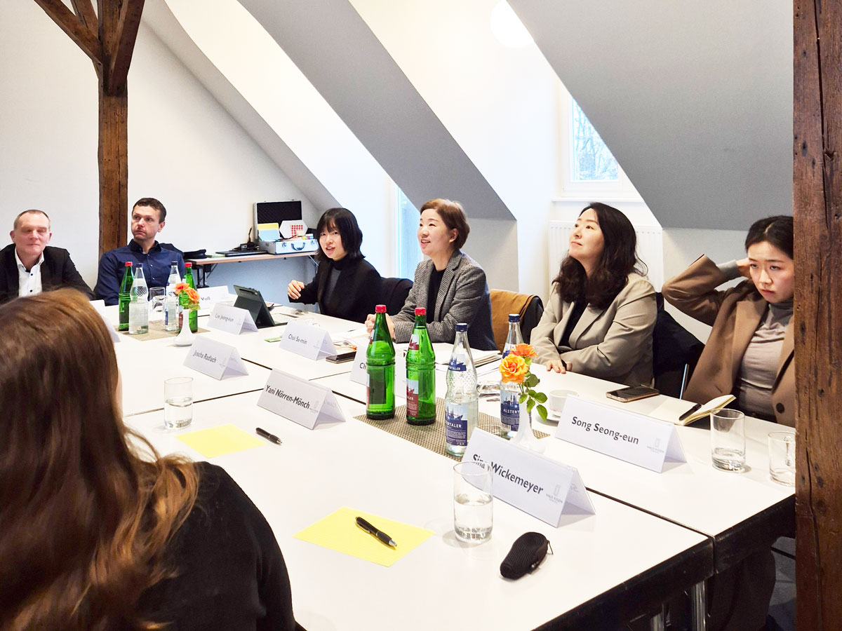 ERSTWAHLPROFIS 120104