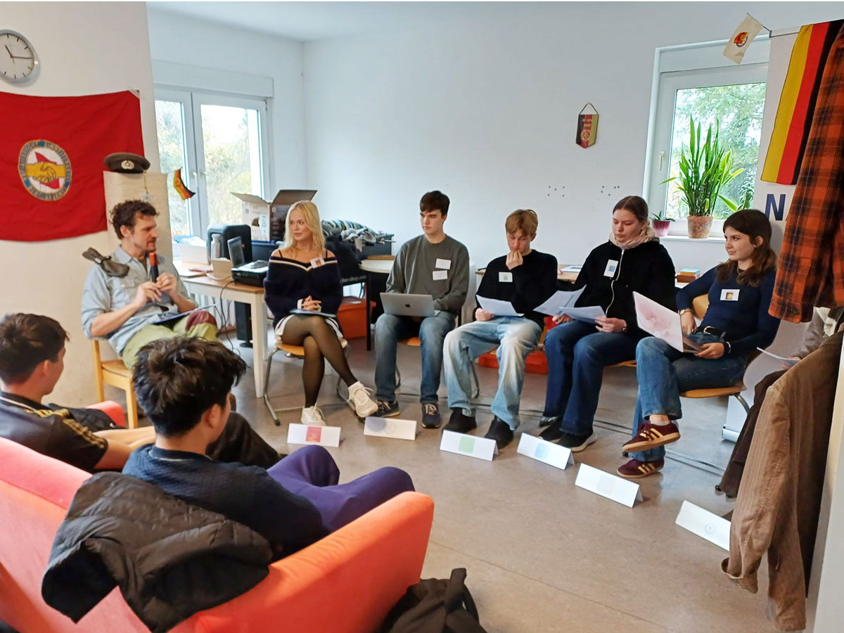 Nation und Du Berlin 02