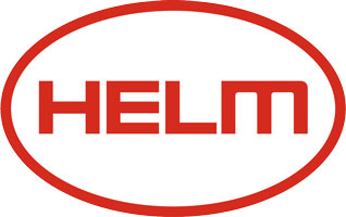 HELM Logo