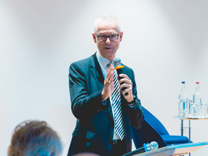 HR Hausgeburtstag 115