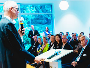 HR Hausgeburtstag 116 s