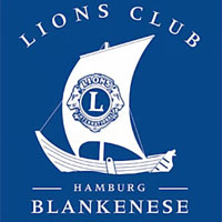 Lions HHB Logo