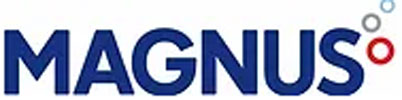 Magnus Logo