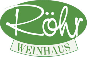 Röhr Logo