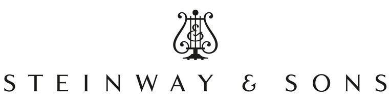 Steinway and Sons logo