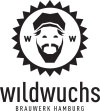 Wildwuchs Logo