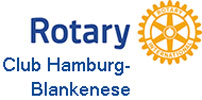 rotary hamburg blankenese