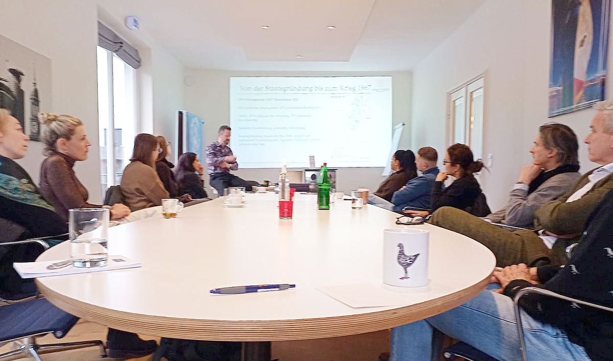 lehrkraeftefortbildung 2025