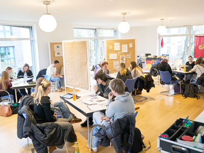 Nation DU Workshop c Claudia Hoehne 015 s