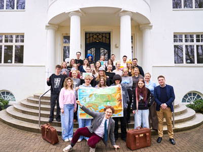 Nation DU Workshop c Claudia Hoehne 042 s