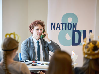 Nation DU Workshop c Claudia Hoehne 043 s