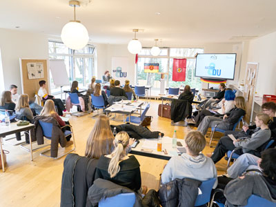 Nation DU Workshop c Claudia Hoehne 044 s