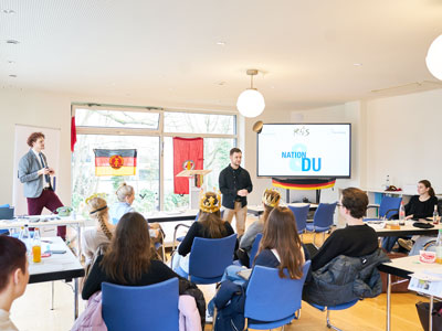 Nation DU Workshop c Claudia Hoehne 050 s