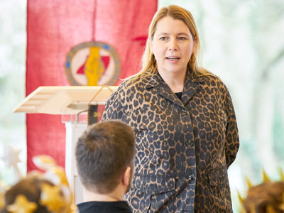 Nation DU Workshop c Claudia Hoehne 051 s