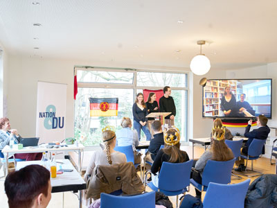 Nation DU Workshop c Claudia Hoehne 075 s