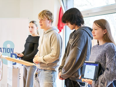 Nation DU Workshop c Claudia Hoehne 090 s