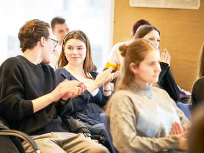 Nation DU Workshop c Claudia Hoehne 091 s