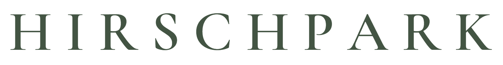 Hirschpark Corporate Finance GmbH