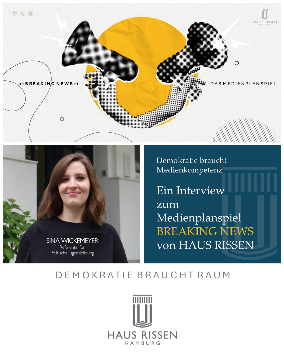 LinkedIn I 3175 x 3969 I 09.04.2026