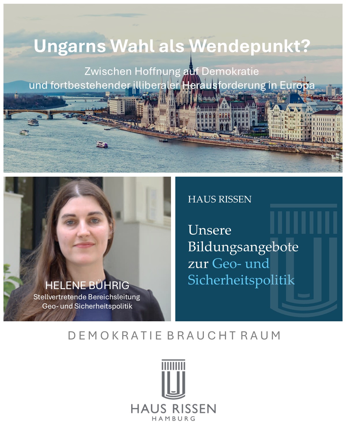 LinkedIn I 3175 x 3969 I 14.04.2026