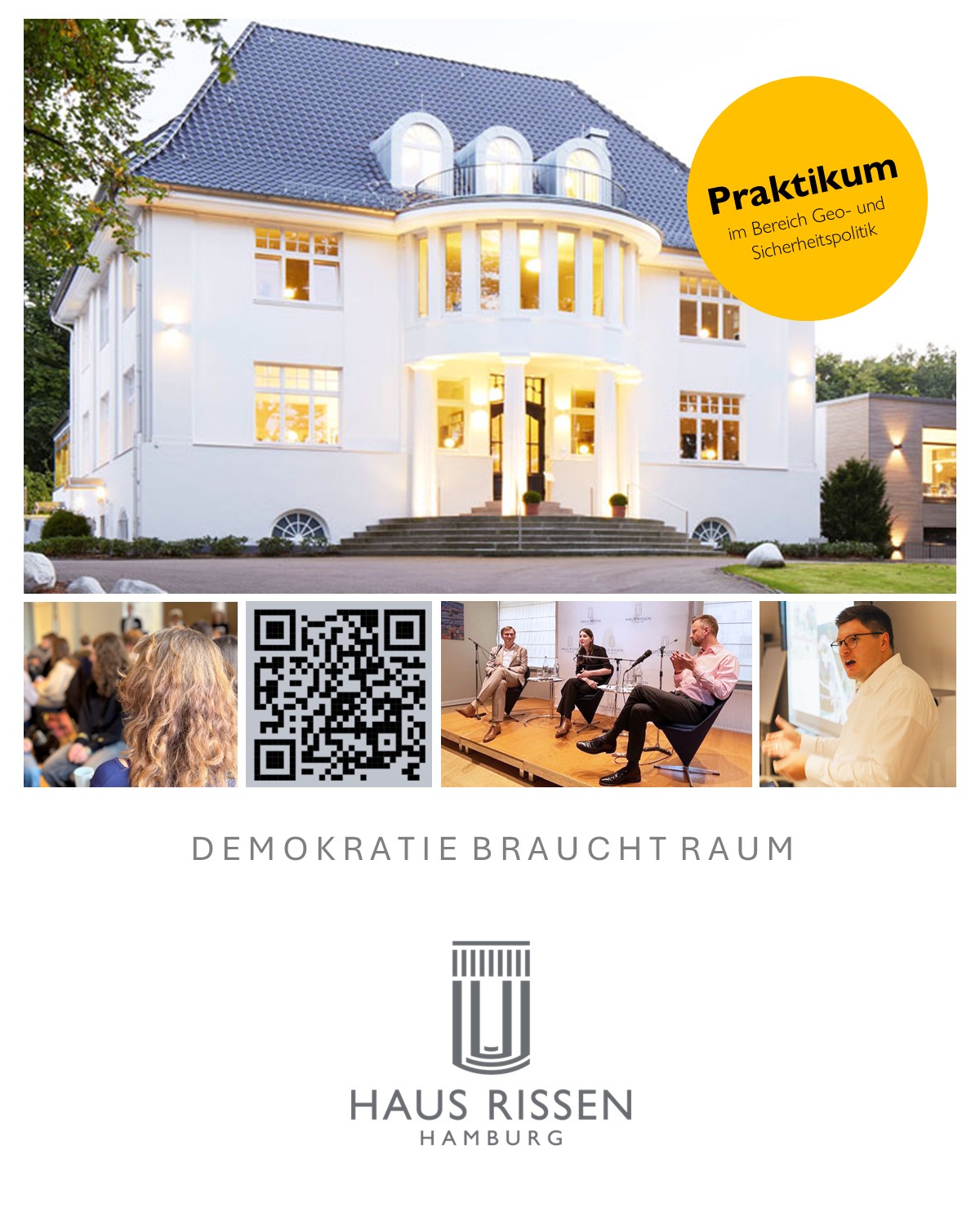 LinkedIn I 3175 x 3969 I I Praktikum I 02.06.2026