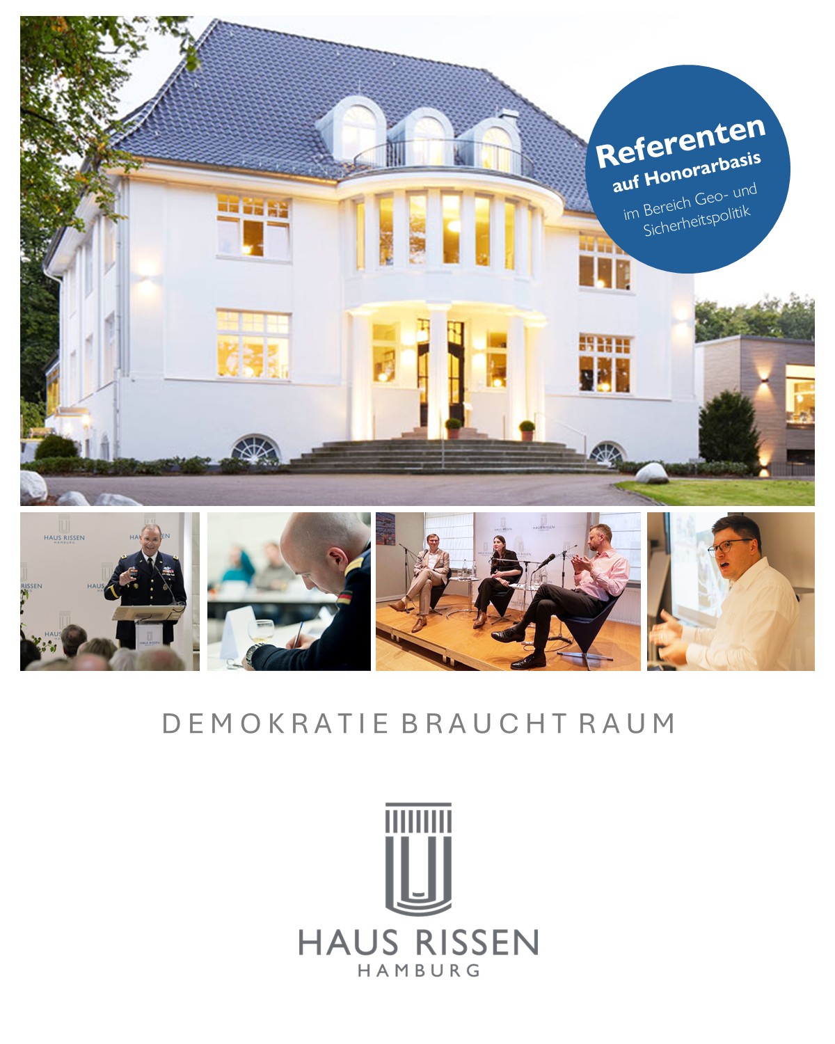 LinkedIn I 3175 x 3969 I I Referenten I 03.06.2026