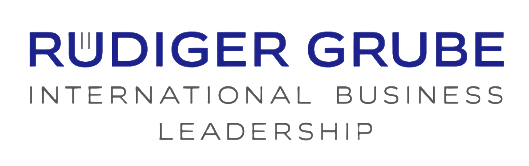 Rüdiger Grube I International Business Leadership Photoroom