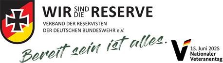Foto AV Reservistenverband