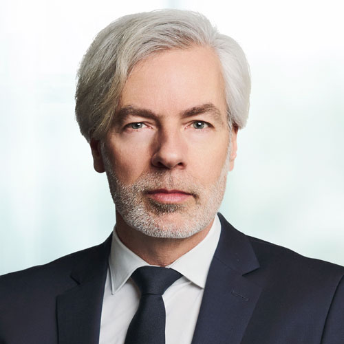 Dr. Dietmar Reich