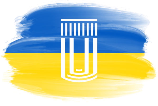 Ukraine HR 20220228