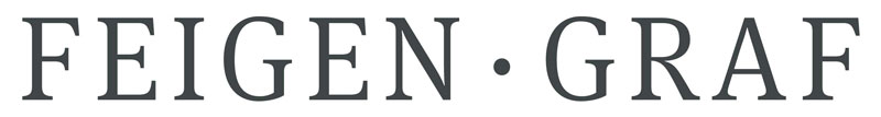 Feigen Graf Logo