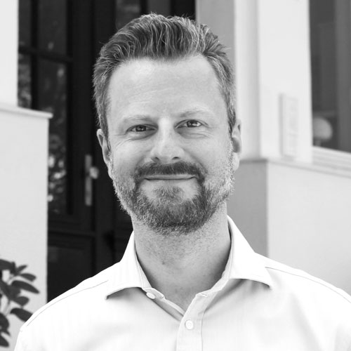 Dirk Schmittchen
